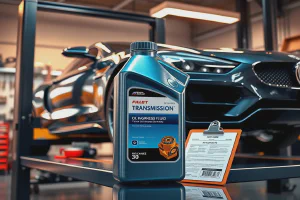 Contact Us - eApril Conference