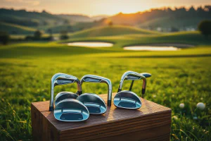 The Ultimate Guide to Teeth Whitening: Brighten Your Smile