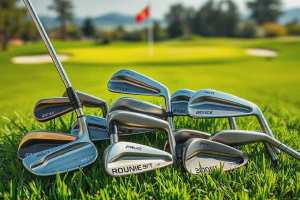 Dental Implants: A Comprehensive Guide