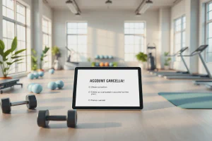 Walmart Transmission Fluid Change Cost: Updated Pricing Guide